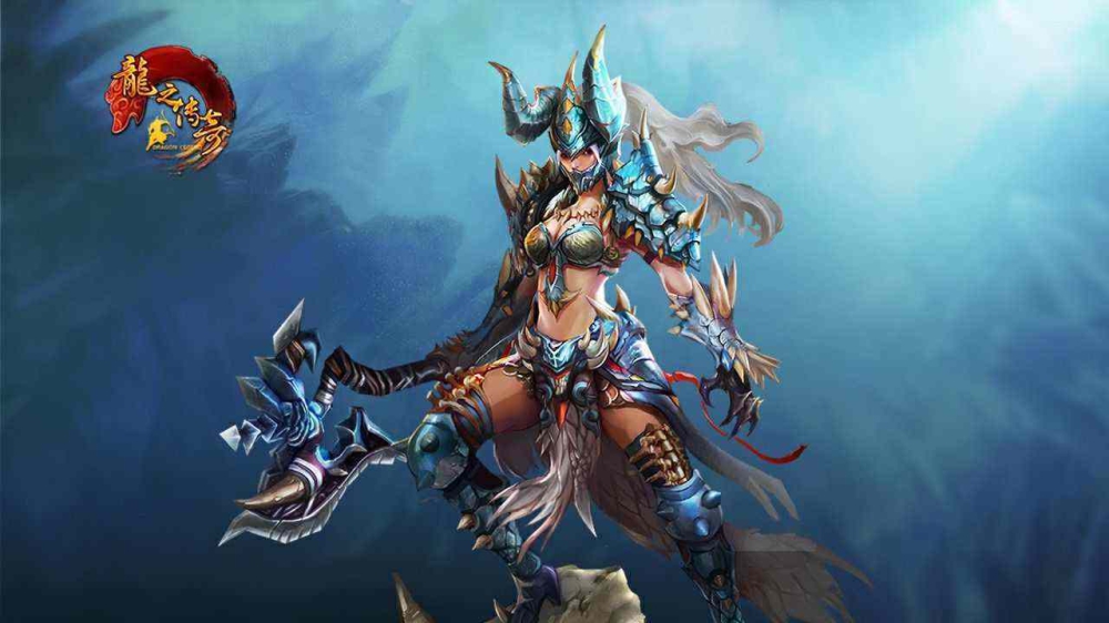 电脑热血传奇哪里下载？老鸟教你找正版避坑