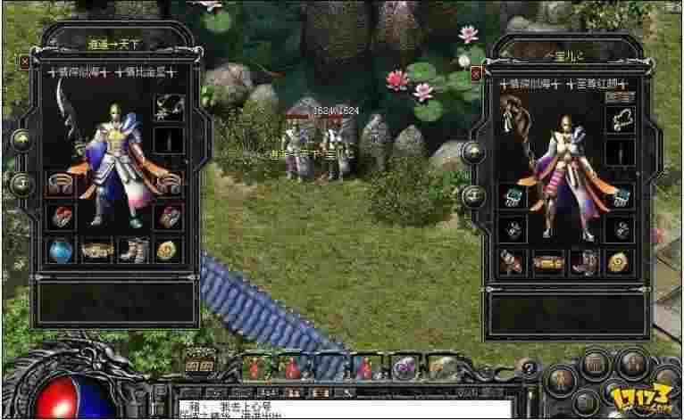 韩版热血传奇游玩渠道梳理：老鸟实测靠谱路径分享