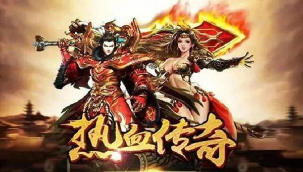 热血传奇法师加点实用思路 适配不同场景的成长方案