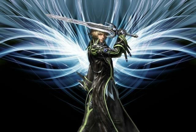 热血传奇手游 Q 币充值实用指南：老鸟亲测靠谱流程