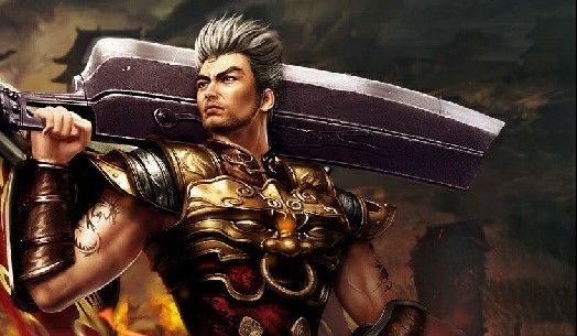 热血传奇善恶值查询方法 玛法大陆善恶状态实用攻略