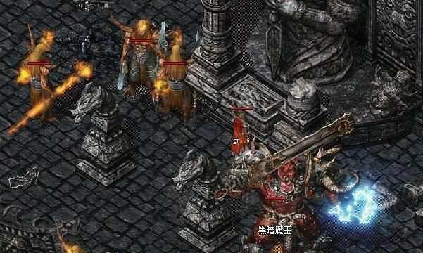 Win10系统兼容热血传奇的实用方法，亲测解决闪退卡顿问题