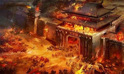 热血传奇官方搬砖实用路径：从地图选择到收益转化全解析