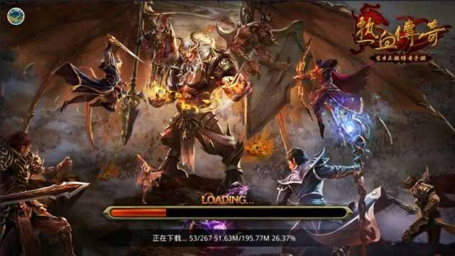 PC热血传奇法师装备选择指南：从前期过渡到后期毕业的实用搭配