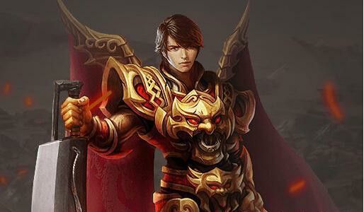 热血传奇人物变更全攻略：职业、外观与养成的实用玩法