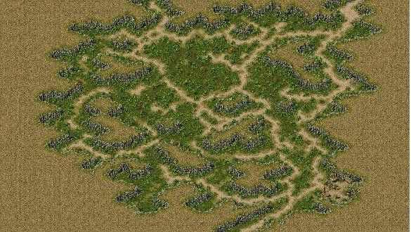 热血传奇火影者高效通关技巧 老鸟实测实用打法