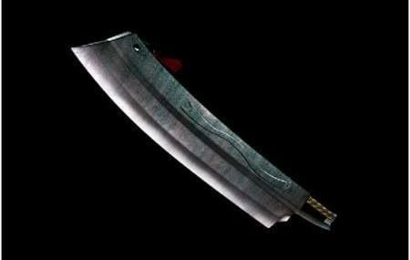 PC热血传奇充值全流程解析：避开误区高效操作