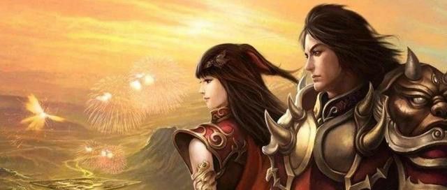 热血传奇那些刻进记忆的经典任务，老玩家都未必全记得