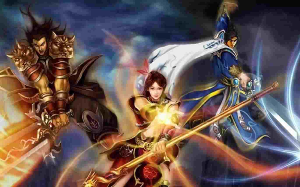 热血传奇中可能爆出屠龙 6 的怪物及探索攻略