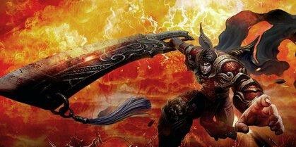 电脑热血传奇如何下载？老鸟支招辨正版，详细步骤避坑指南