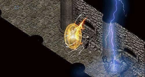 电脑热血传奇多少钱能玩？老鸟带你算清不同玩法成本账