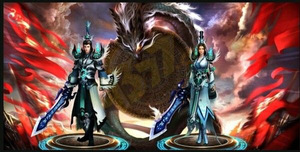 热血传奇玩家实用指南：tgp怎么下载热血传奇及细节提醒